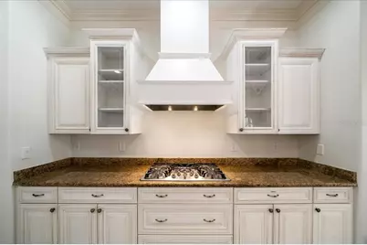 3940 SE 39th Circle, Ocala, FL 34480 - Photo 21