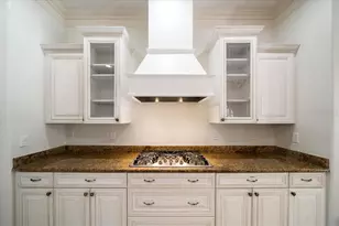 3940 SE 39th Cir, Ocala, FL 34480 - Photo 21