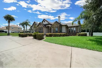 3940 SE 39th Circle, Ocala, FL 34480 - Photo 9