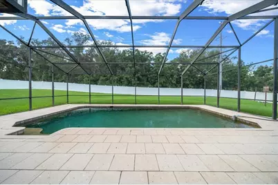 3940 SE 39th Circle, Ocala, FL 34480 - Photo 71