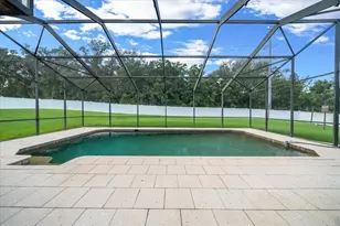 3940 SE 39th Cir, Ocala, FL 34480 - Photo 71