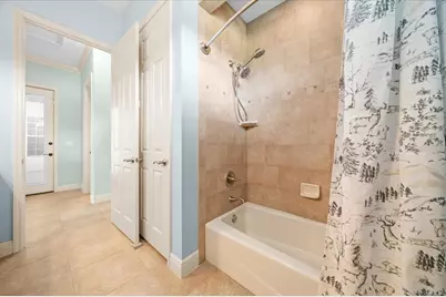 3940 SE 39th Circle, Ocala, FL 34480 - Photo 57