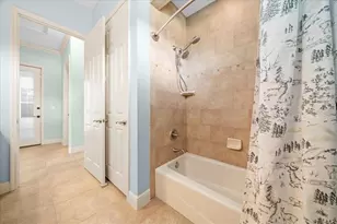 3940 SE 39th Cir, Ocala, FL 34480 - Photo 57