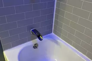 11691 W Sunnybrook Ct, Crystal River, FL 34429 - Photo 37