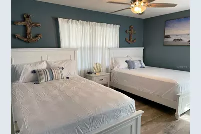 11691 W Sunnybrook Court, Crystal River, FL 34429 - Photo 39