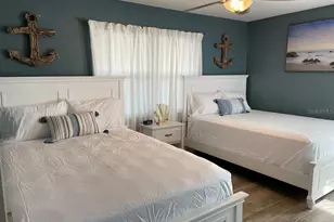 11691 W Sunnybrook Ct, Crystal River, FL 34429 - Photo 39