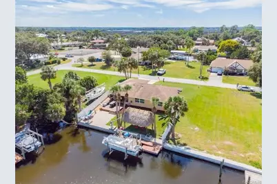 11691 W Sunnybrook Court, Crystal River, FL 34429 - Photo 3