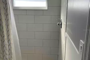 11691 W Sunnybrook Ct, Crystal River, FL 34429 - Photo 41