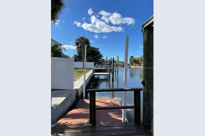 11691 W Sunnybrook Court, Crystal River, FL 34429 - Photo 17