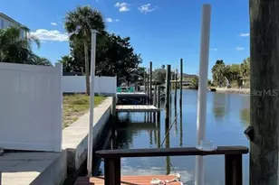 11691 W Sunnybrook Ct, Crystal River, FL 34429 - Photo 17