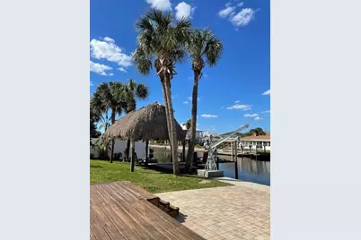 11691 W Sunnybrook Court, Crystal River, FL 34429 - Photo 13