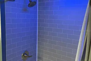 11691 W Sunnybrook Ct, Crystal River, FL 34429 - Photo 37