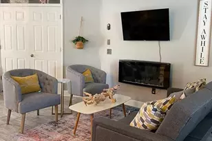 11691 W Sunnybrook Ct, Crystal River, FL 34429 - Photo 25