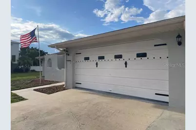 11691 W Sunnybrook Court, Crystal River, FL 34429 - Photo 5