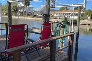 11691 W Sunnybrook Ct, Crystal River, FL 34429 - Photo 19