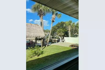 11691 W Sunnybrook Court, Crystal River, FL 34429 - Photo 11