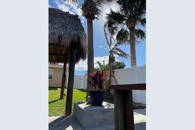 11691 W Sunnybrook Court, Crystal River, FL 34429 - Photo 9