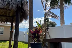 11691 W Sunnybrook Ct, Crystal River, FL 34429 - Photo 9