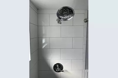 11691 W Sunnybrook Court, Crystal River, FL 34429 - Photo 45