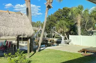 11691 W Sunnybrook Ct, Crystal River, FL 34429 - Photo 13