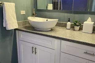 11691 W Sunnybrook Ct, Crystal River, FL 34429 - Photo 35