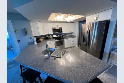 11691 W Sunnybrook Court, Crystal River, FL 34429 - Photo 25