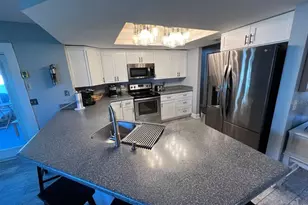 11691 W Sunnybrook Ct, Crystal River, FL 34429 - Photo 25