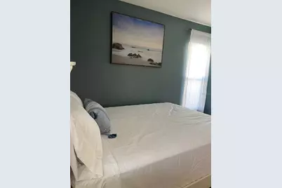 11691 W Sunnybrook Court, Crystal River, FL 34429 - Photo 41