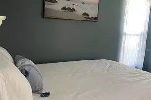 11691 W Sunnybrook Ct, Crystal River, FL 34429 - Photo 41