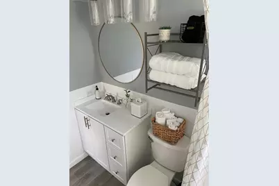 11691 W Sunnybrook Court, Crystal River, FL 34429 - Photo 43