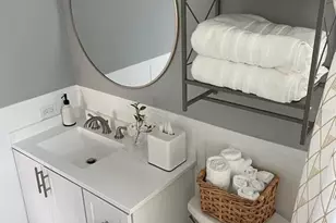 11691 W Sunnybrook Ct, Crystal River, FL 34429 - Photo 43