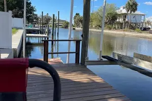 11691 W Sunnybrook Ct, Crystal River, FL 34429 - Photo 23