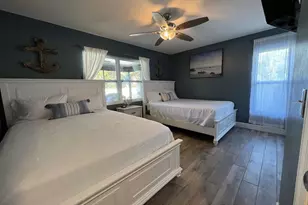 11691 W Sunnybrook Ct, Crystal River, FL 34429 - Photo 29