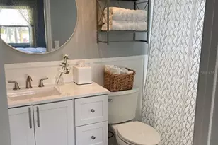 11691 W Sunnybrook Ct, Crystal River, FL 34429 - Photo 43