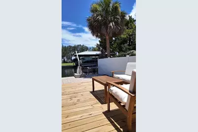 11691 W Sunnybrook Court, Crystal River, FL 34429 - Photo 15