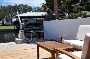 11691 W Sunnybrook Ct, Crystal River, FL 34429 - Photo 15