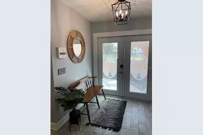 11691 W Sunnybrook Court, Crystal River, FL 34429 - Photo 7