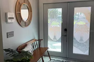 11691 W Sunnybrook Ct, Crystal River, FL 34429 - Photo 7