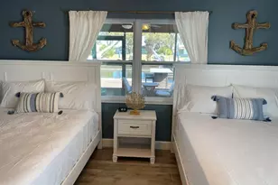 11691 W Sunnybrook Ct, Crystal River, FL 34429 - Photo 39