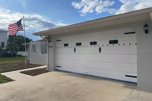 11691 W Sunnybrook Ct, Crystal River, FL 34429 - Photo 9