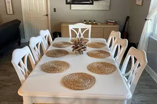 11691 W Sunnybrook Ct, Crystal River, FL 34429 - Photo 7