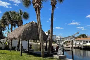 11691 W Sunnybrook Ct, Crystal River, FL 34429 - Photo 15