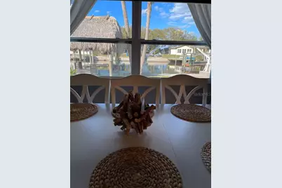 11691 W Sunnybrook Court, Crystal River, FL 34429 - Photo 27