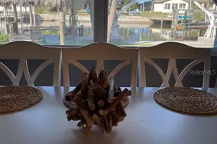 11691 W Sunnybrook Ct, Crystal River, FL 34429 - Photo 27