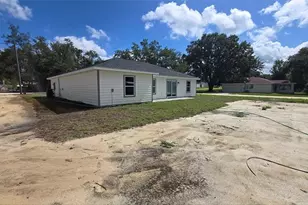 13462 SW 106th St, Dunnellon, FL 34432 - Photo 15