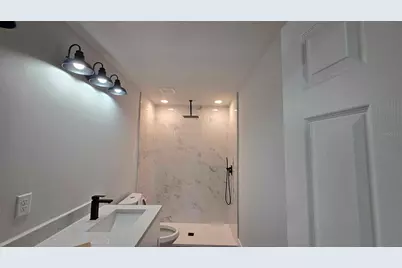 13462 SW 106 Street, Dunnellon, FL 34432 - Photo 11