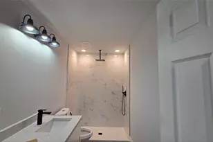 13462 SW 106th St, Dunnellon, FL 34432 - Photo 11