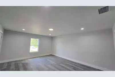 13462 SW 106 Street, Dunnellon, FL 34432 - Photo 13