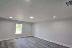 13462 SW 106th St, Dunnellon, FL 34432 - Photo 13