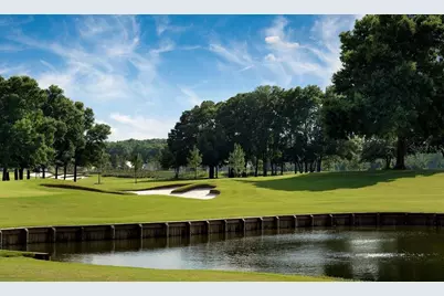 5613 NW 40th Loop, Ocala, FL 34482 - Photo 85